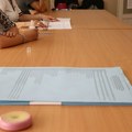 Lokalni izbori zakazani za kraj marta: Koliko će građana tada moći da glasa?