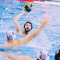 Vaterpolo: Radnički na „plus četiri“ u četvrtfinalu