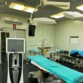Užice gradi medicinu budućnosti: vantelesna oplodnja, nova magnetna, oprema za kataraktu i savremeni skeneri stižu u…