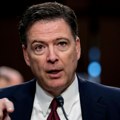 Bivši direktor FBI dobio sudski poziv: Otvoren širi slučaj protiv bivših zvaničnika koji su gonili Trampa