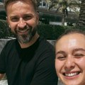 "Iscrpela nas je ova situacija", snajka i brat Teodore Džehverović stigli u Srbiju nakon napada u Dubaiju