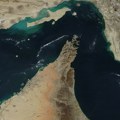 Nešto se ipak kreće u Ormuzu: Iran dozvolio prolazak dodatnih 20 brodova pod pakistanskom zastavom
