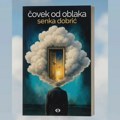 Između knjige i scene: "Čovek od oblaka", nesvakidašnji književno-pozorišni događaj u Beogradu