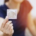 Upozorenje o poskupljenju kondoma izazvalo paniku i stvaranje zaliha