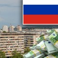 Marija otkrila kako je imati Ruse za komšije u Beogradu: Stan plaćali duplo više, a struju preko 50.000 RSD