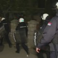 Zbor građana Rakovice tvrdi da se spremaju novi pokušaji zastrašivanja: Pozivaju ljude da dostave snimke i informacije o…
