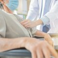 Ово је најмасовнија хронична болест у Србији: Један преглед је спас ФОТО