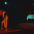 Rusalka izvedena u Kladovu