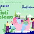Četvrti Naučni piknik 29. i 30. maja u Arboretumu Šumarskog fakulteta