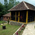 Niš ohrabruje seoski turizam: Bespovratna sredstva za domaćinstva koja žele da primaju turiste