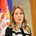 Ђедовиц́ Хандановиц́: Нема компромиса на штету Србије, очекујем нови предлог МОЛ-а данас или сутра