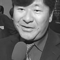 Umro Kodži Suzuki, autor kultnog „Kruga“: Odlazak oca japanskog horora