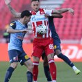 Sve o meču Zvezda - Vojvodina u finalu Kupa Srbije: Ko sudi, gde gledati i šta kažu kladionice?