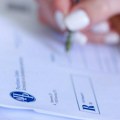 APR: Od 15. maja prijavljivanje na elektronske servise samo sa eID korisničkim nalogom