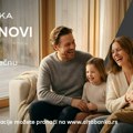 Štednja sa mesečnom isplatom - nova akcija ALTA banke uz kamatu od 4,05% NKS na 12 meseci