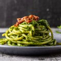 HAPIH izdao hitno obaveštenje: Povlači se poznati pesto sos sa polica