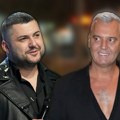 Opšti haos u eliti 9! Asmin Durdžić zapenio zbog priče o intimnom snimku sa Miljanom Kulić, pa javno zapretio Milanu…