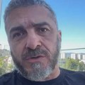 Glumac Feđa Štukan povodom početka Filmskog festivala u Kanu: Umetnost treba da otvara oči, ne samo da zabavlja (VIDEO)