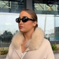 "Tea Tairović bi to ekstra izvela u Bugarskoj sledeće godine" Milica Jokić o Evroviziji i karijeri: "Ne znam ko je to sebi dao…