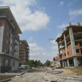 "Pametna parcela": Na jednom mestu sve o zemljištu, uslovima gradnje i potrebnoj dokumentaciji