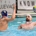 Vaspenski: Verujem da možemo da dođemo do veoma važne pobede