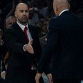 Svi žele Kill Billa