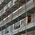 Nove cene građevinskog materijala svake nedelje – Stiropor poskupeo više od 30 odsto