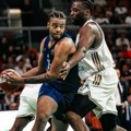 Sarajevo ili Podgorica? Poznato protiv koga će Partizan igrati u finalu ABA lige!