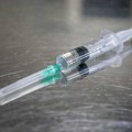 U Zrenjaninu dostupna besplatna HPV vakcina za mlade od 9 do 26 godina