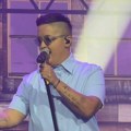 Hit! Marija Šerifović obradila omiljenu pesmu svog sina, pa ubacila njegov glas: "Majka te malkice blamira"