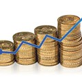 Srpska privreda raste daleko brže od proseka EU: Analiza Evrostata i RZS za prvi kvartal 2026.