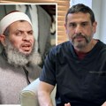 Vodeći kandidat za Kongres iz Nju Džerzija volontirao u BiH u organizaciji povezanoj sa Al Kaidom