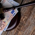 Sud u Belgiji naložio zaplenu imovine kompanije Google po tužbi iz Rusije