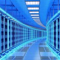 Dok građani negoduju zbog AI centara, Google povlači radikalan potez