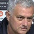 Murinjo se vraća u Real Madrid, oglasili se iz kluba! Poruka je jasna