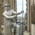 Jugoslovenka kinoteka slavi 77 godina, počinje 28. Festival nitratnog filma