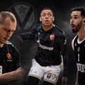Kraj Virtusovog košmara – svako može da ode