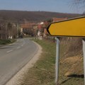 Kad meštani ovog sela kažu odakle su - ljudi širom regiona prvo prasnu u smeh pa tek onda ostanu bez reči: Nosi najsramotnije…