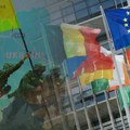 Haos u EU: Nemačka i Poljska u "ratu" zbog milijardi evra za Ukrajinu