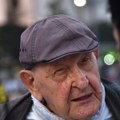 Evo zašto se prva žena odrekla Vlaste Velisavljevića: Mnoge je to začudilo jer je bio velikog srca, a evo šta je govorio o…