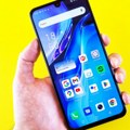 Šta označava misteriozna plava tačkica na ekranu vašeg telefona? Stiže velika promena na Android telefone