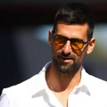Novak Đoković ukrao slavu u Barseloni: Srbin se pojavio na prestižnom događaju i napravio pometnju
