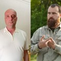 Ima li finansijske krize u „Zastava Tervo”: smetnje na vezama
