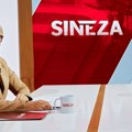 Sinteza u 21 sat: Zašto muškarci i dalje ćute kada im je najteže