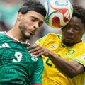 Evo gde možete da gledate uživo TV prenos meča Češka - Južna Afrika na Svetksom prvenstvo u fudbalu