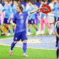 Luka Modrić pokušava da smiri Hrvate posle poraza na startu Mundijala! Čuveni as veruje u prolaz dalje, ova poruka odzvanja u…