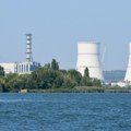 Toplotni udar na energetiku: Dve francuske nuklearke mogle bi da smanje proizvodnju