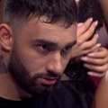 "Imao je problem sa kockom, u 5. krugu hteo da napusti takmičenje" Isplivale mračne tajne pobednika Zvezda Granda, sve…