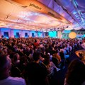 Hiljade posetilaca, osam festivala i jedan Rovinj: Stiže najveći Weekend do sada!
