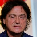 "Njima nešto fali": Zdravko Čolić prvi put o ženama sa kojima je doživeo ljubavni brodolom: "Imao sam malo ozbiljnih veza"